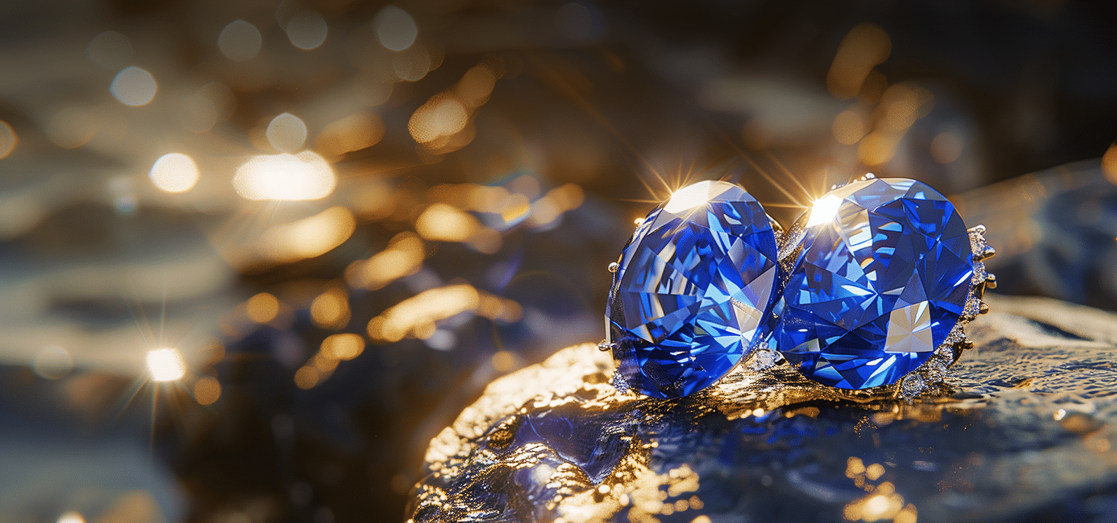 2026 9 - Sept Sapphires